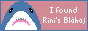 rini.png